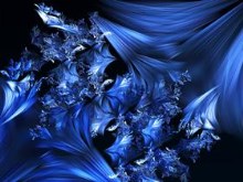 BlueFrost