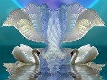 SwanLake