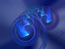 WhorlsOfBlue