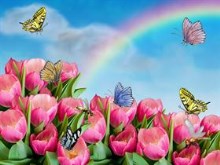 SpringIntoSummer
