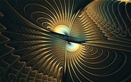Aurum