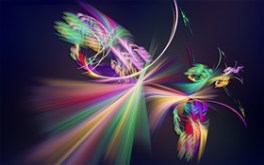 Abundance