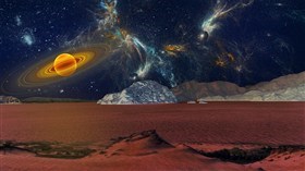 Hyperion