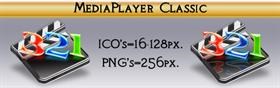 Media Player Classic
