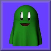 GhostSurf