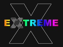 eXtreme