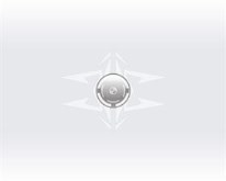 Logomatic Abnorm