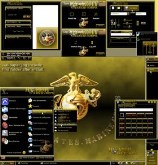 My Army Special USMC