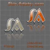 SkinArtistry,com