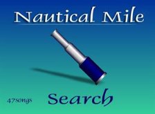 Nautical Mile Search