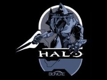Halo Elite