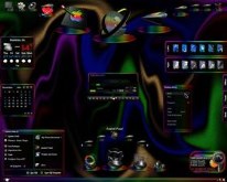 Spectrum Analyzer