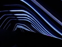 Neon Room