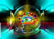 Clearlight Fusion