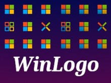 WinLogo