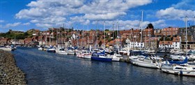 Whitby