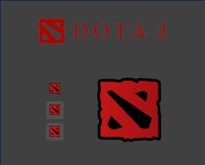 DOTA