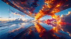 Atmospherics