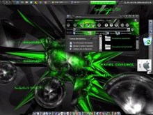 SD GrEeN CoDe