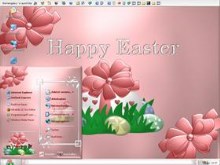 Easter3