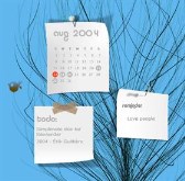 SimpleNote