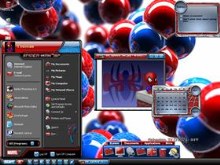 Beryllium Spidey
