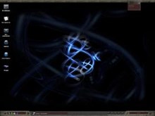 my_screen