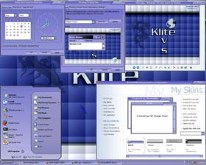 Klite