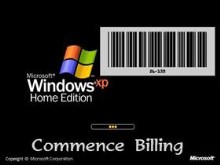 Billed