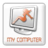 MyCompPod