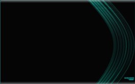 SUPER BLACK "LINE02"