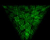 [Static Data]