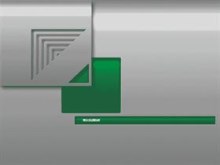 CP16 For Boot Green