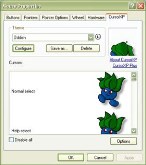 Oddish