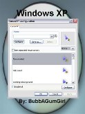 Windows Xp