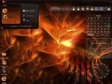 Inferno