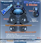 Metaskins.net - WooHoo-FER